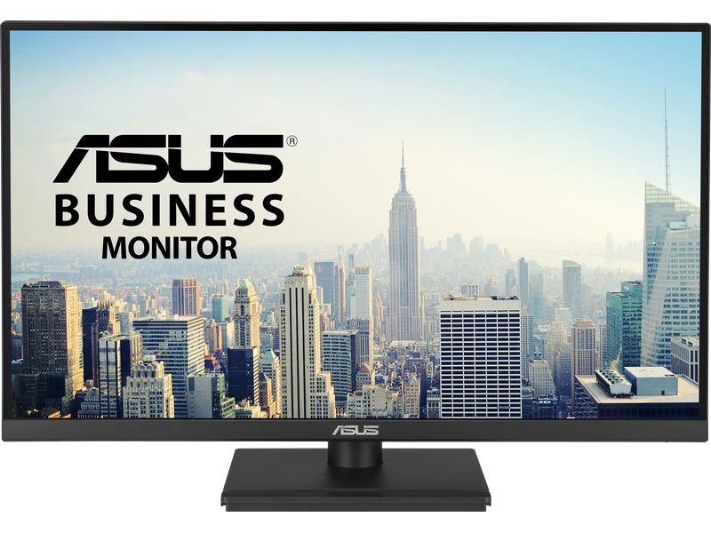 ASUS Moniteur VA27UCPS