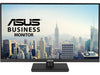 ASUS Monitor VA27UCPS