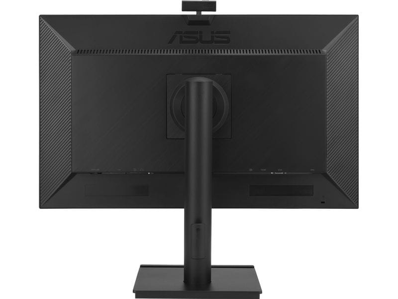 ASUS Monitor BE249QFK