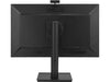 ASUS Monitor BE279QFK