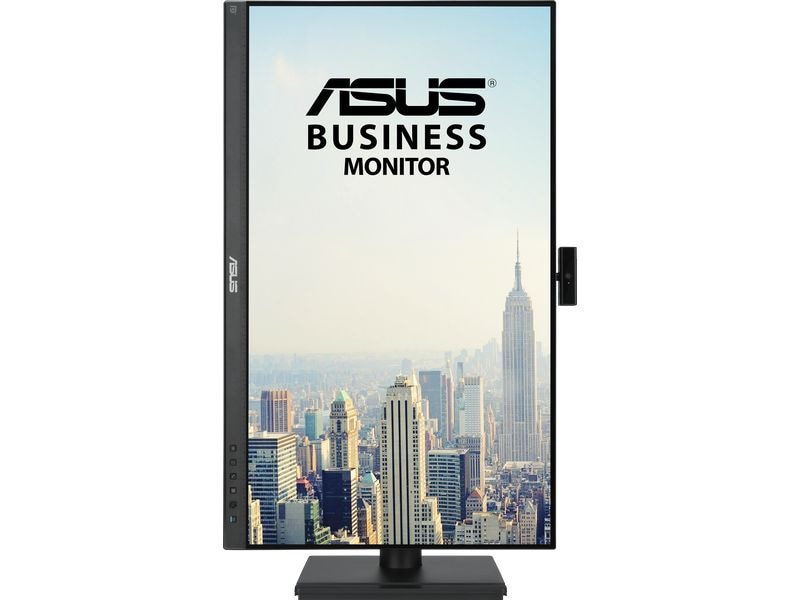 ASUS Monitor BE279QFK