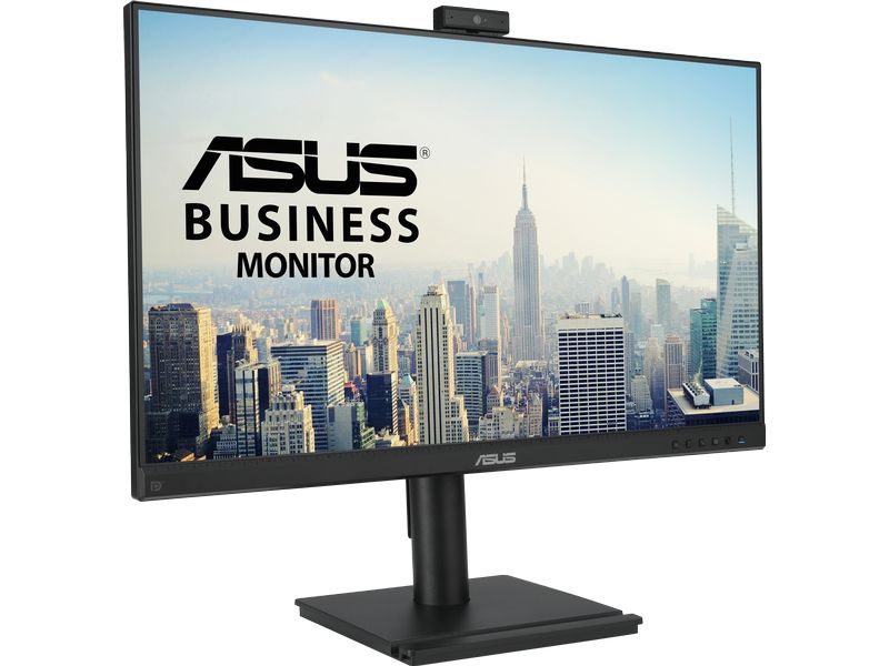 ASUS Monitor BE249QFK