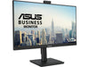 ASUS Monitor BE279QFK