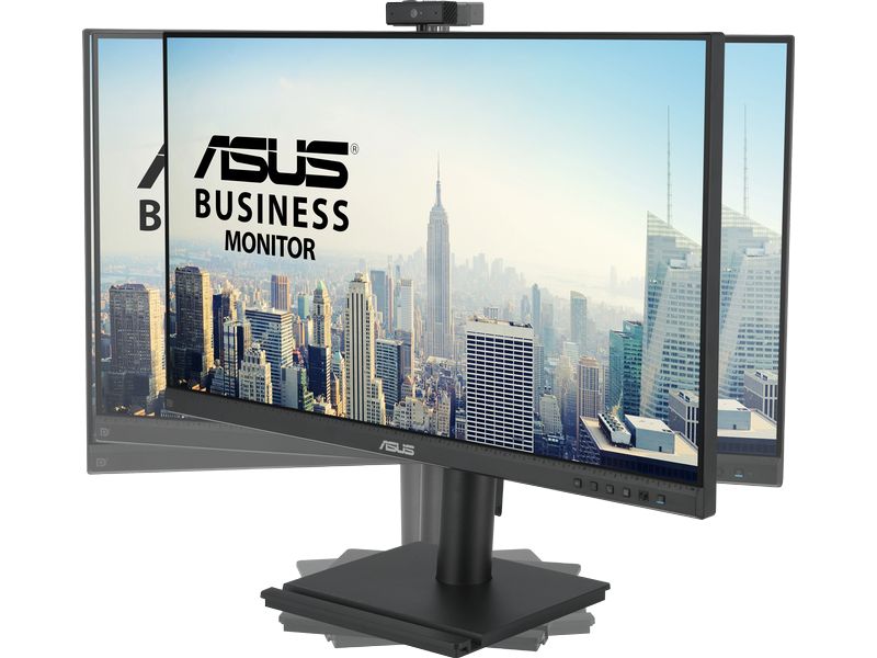 ASUS Moniteur BE249QFK