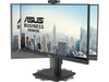 ASUS Monitor BE279QFK