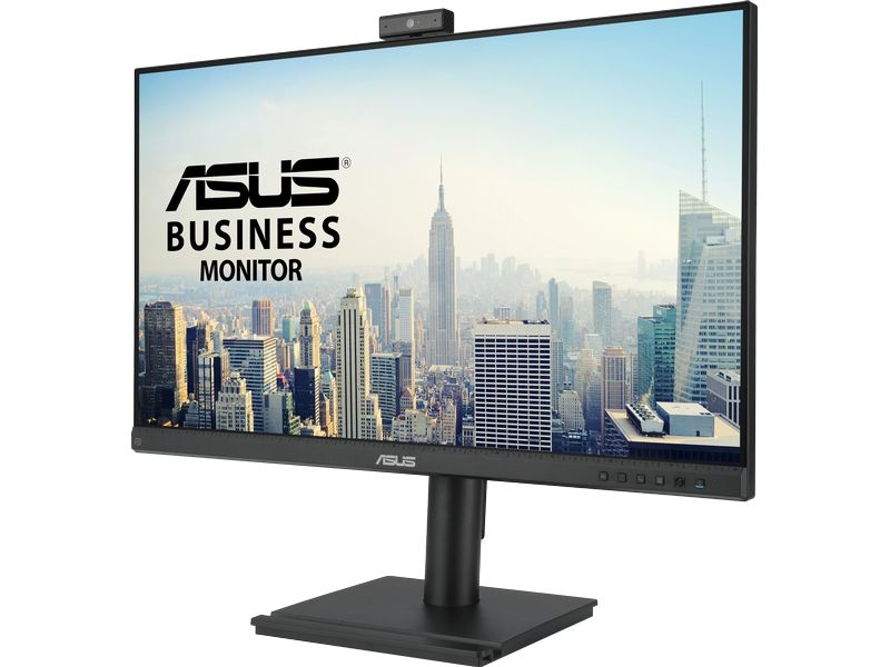 ASUS Moniteur BE279QFK