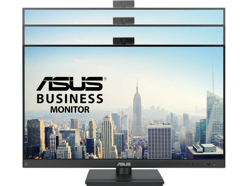 ASUS Monitor BE249QFK