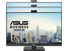 ASUS Monitor BE249QFK