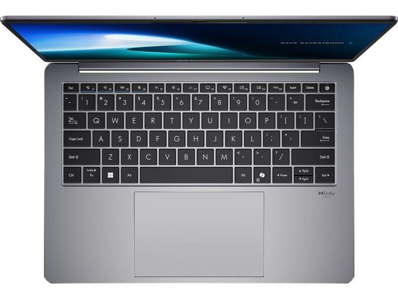 ASUS ExpertBook P5 (P5405CSA-NZ0326X)