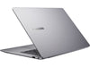 ASUS ExpertBook P5 (P5405CSA-NZ0327X)