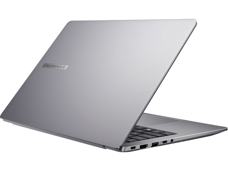 ASUS ExpertBook P5 (P5405CSA-NZ0326X)