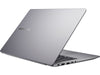 ASUS ExpertBook P5 (P5405CSA-NZ0327X)