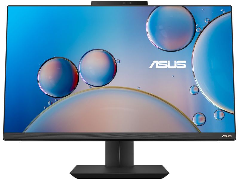 ASUS AIO A5702WVARK-BPE045X