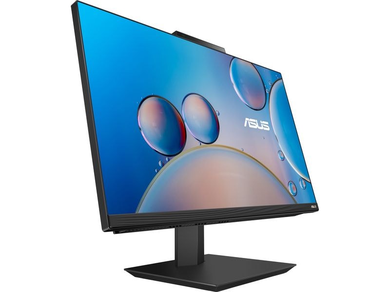 ASUS AIO A5702WVARK-BPE045X