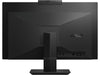 ASUS AIO A5702WVARK-BPE044X