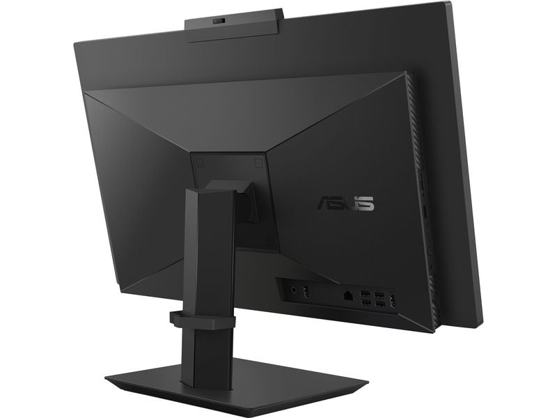 ASUS AIO A5702WVARK-BPE045X