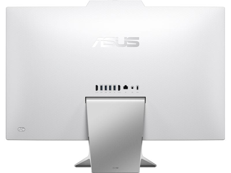 ASUS AIO M3 (M3702WFAK-WPE077W)