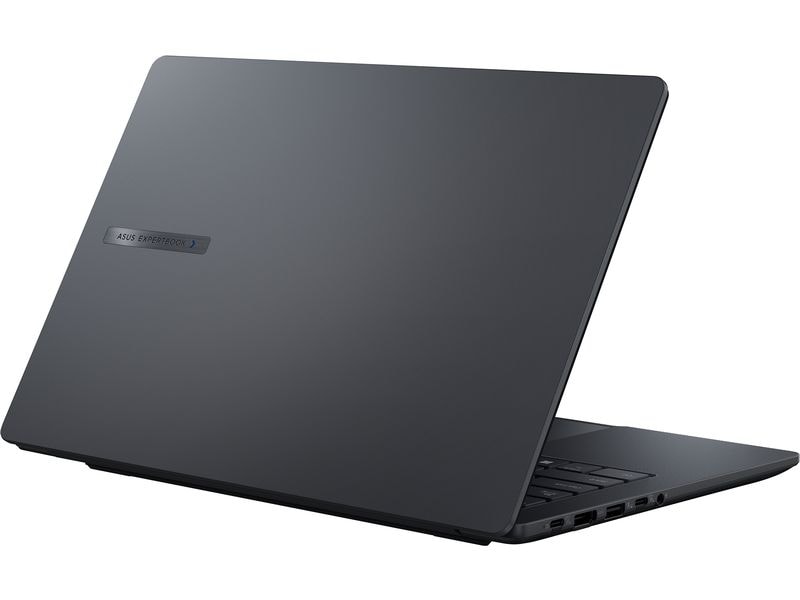 ASUS Notebook BM1403CDA-S60215X