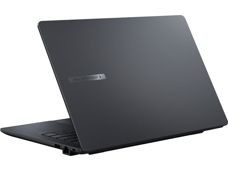 ASUS Notebook BM1403CDA-S60215X