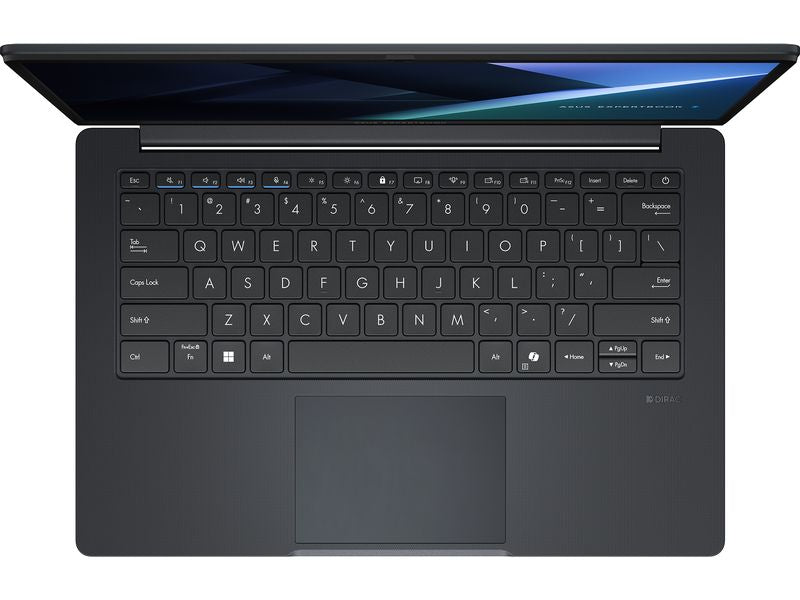 ASUS Notebook BM1403CDA-S60215X