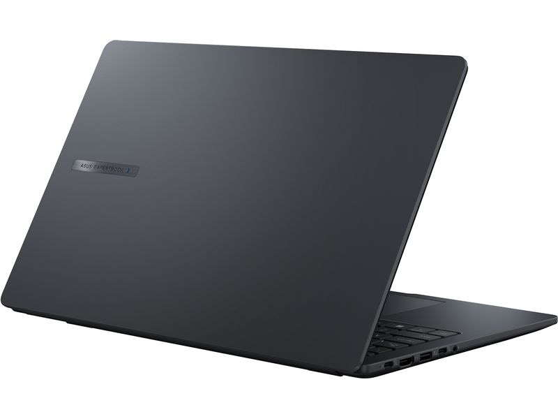 ASUS Notebook BM1503CDA-S70132X