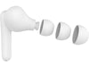 Belkin True Wireless In-Ear-Kopfhörer SoundForm Rhythm Weiss