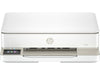 HP Imprimante tout-en-un ENVY 6132e