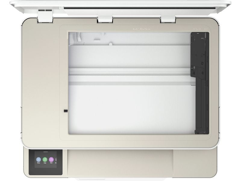 HP Imprimante tout-en-un ENVY 6132e