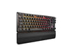 Corsair Clavier de gaming K70 Core TKL