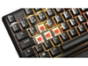 Corsair Clavier de gaming K70 Core TKL