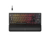 Corsair Clavier de gaming K70 Core TKL