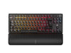 Corsair Clavier de gaming K70 Core TKL