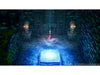 Square Enix DRAGON QUEST III HD-2D Remake