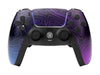 Rocket Games Manette Rocket Force X Wave Noir