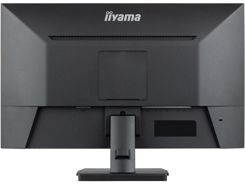 iiyama Moniteur ProLite XU2793QSU-B7