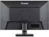 iiyama Monitor ProLite XU2793QSU-B7