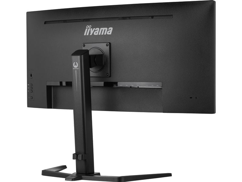 iiyama Moniteur G-Master GCB3481WQSU-B1