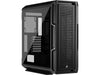 Corsair Boîtier PC 5000T TG Noir