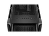 Corsair Boîtier PC 5000T TG Noir