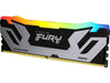 Kingston DDR5-RAM FURY Renegade RGB 8400 MHz 2x 24 GB