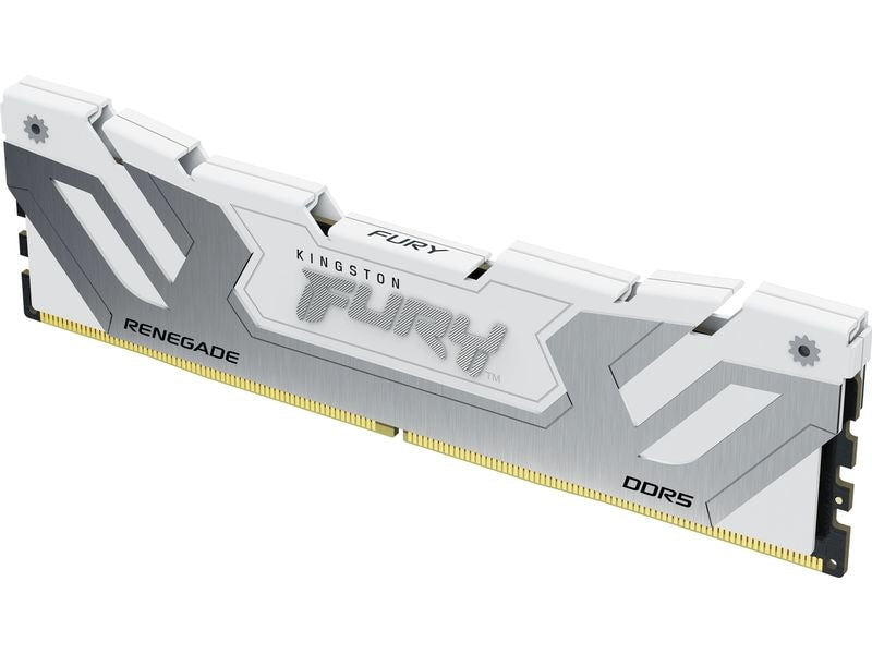 Kingston DDR5-RAM FURY Renegade 8400 MHz 2x 24 GB