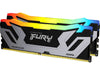 Kingston DDR5-RAM FURY Renegade RGB 8400 MHz 2x 24 GB