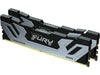 Kingston DDR5-RAM FURY Renegade 8400 MHz 2x 24 GB