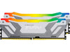 Kingston DDR5-RAM FURY Renegade RGB 8400 MHz 2x 24 GB