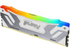 Kingston DDR5-RAM FURY Renegade RGB 8400 MHz 2x 24 GB