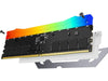 Kingston DDR5-RAM FURY Renegade RGB 8400 MHz 2x 24 GB