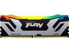 Kingston DDR5-RAM FURY Renegade RGB 8400 MHz 1x 24 GB