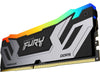 Kingston DDR5-RAM FURY Renegade RGB 8400 MHz 1x 24 GB