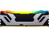 Kingston DDR5-RAM FURY Renegade RGB 8400 MHz 1x 24 GB