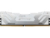 Kingston DDR5-RAM FURY Renegade 8400 MHz 2x 24 GB